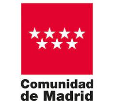 Bajalica Green Planet comunidad de Madrid