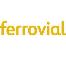 Bajalica Green Planet Ferrovial