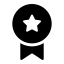 Icono Garantía